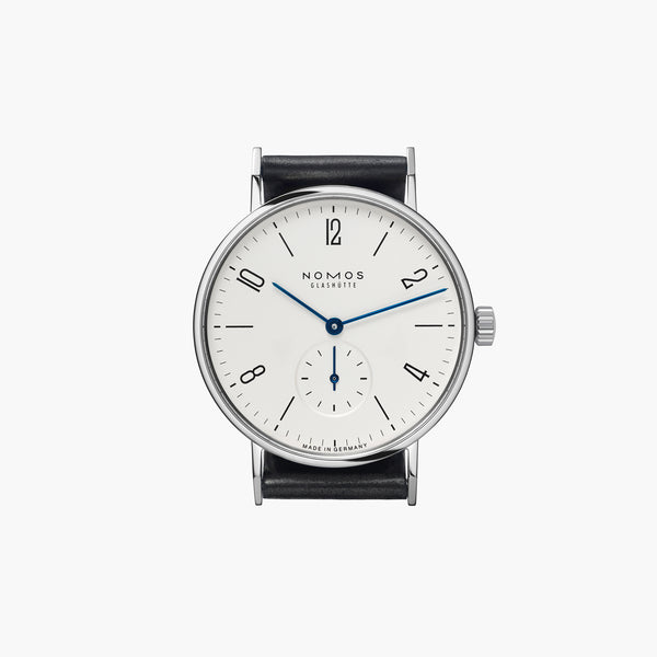 TANGENTE