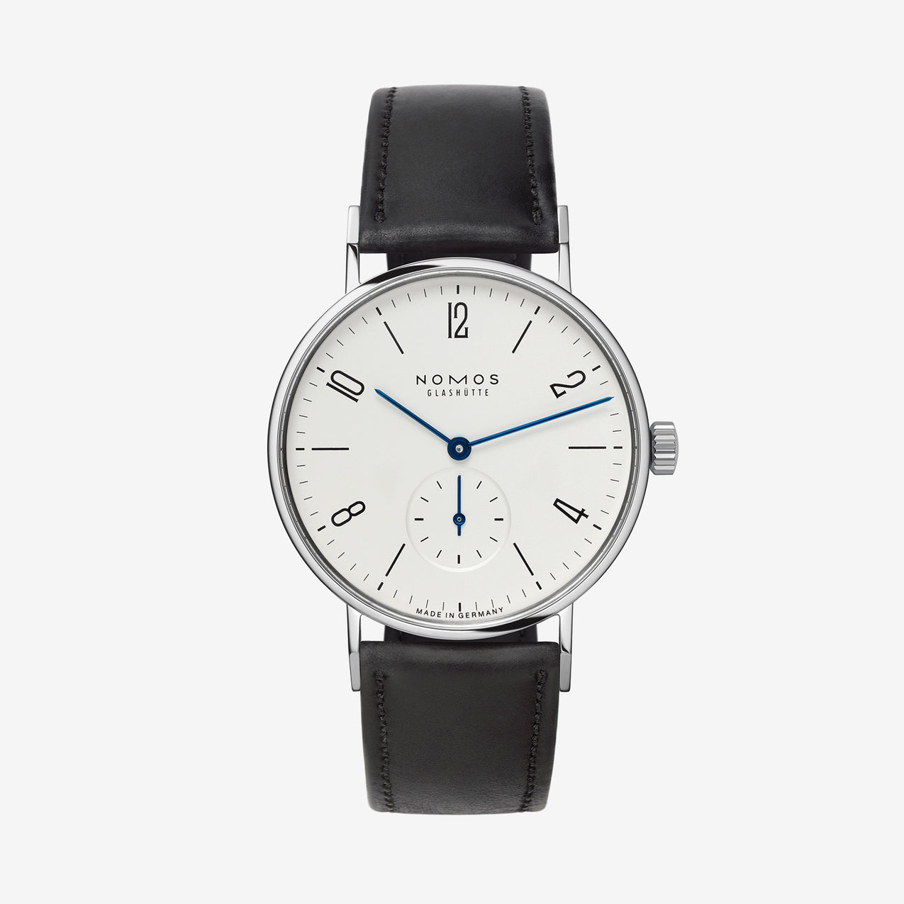Orro Watch TANGENTE – ORRO