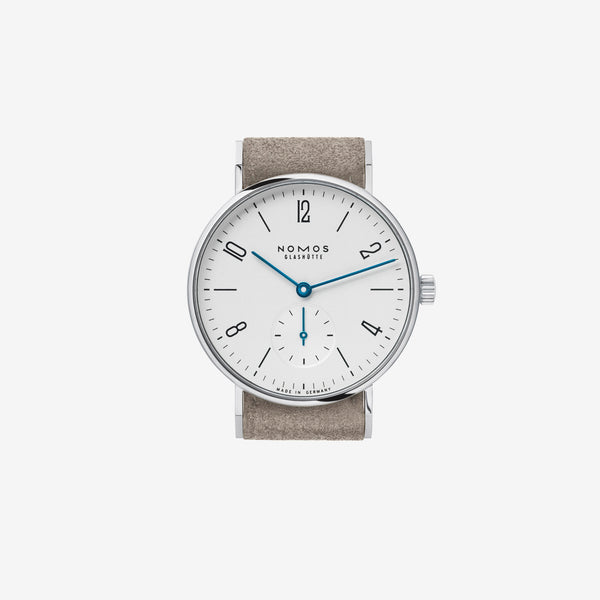 TANGENTE 33