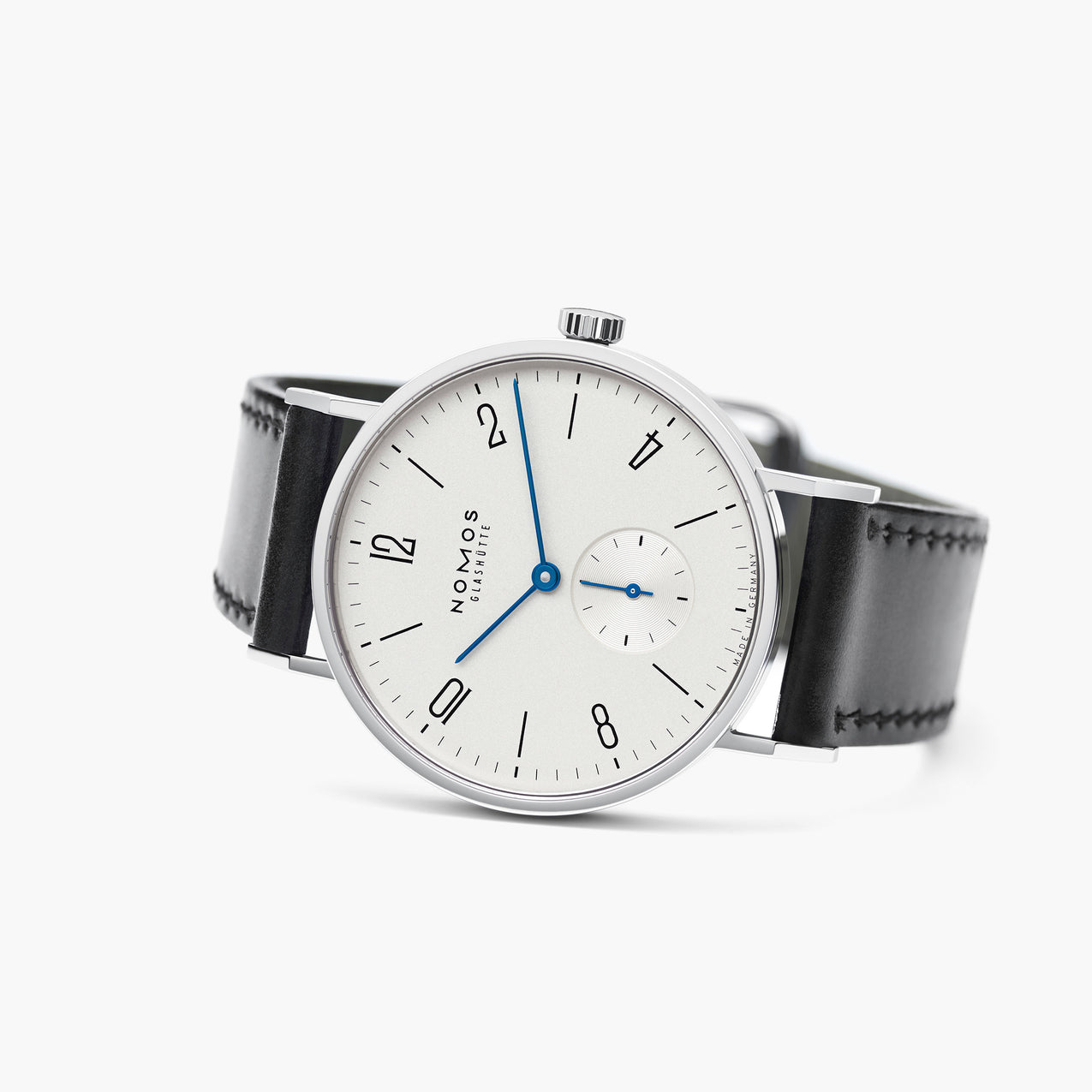 Orro Watch TANGENTE – ORRO