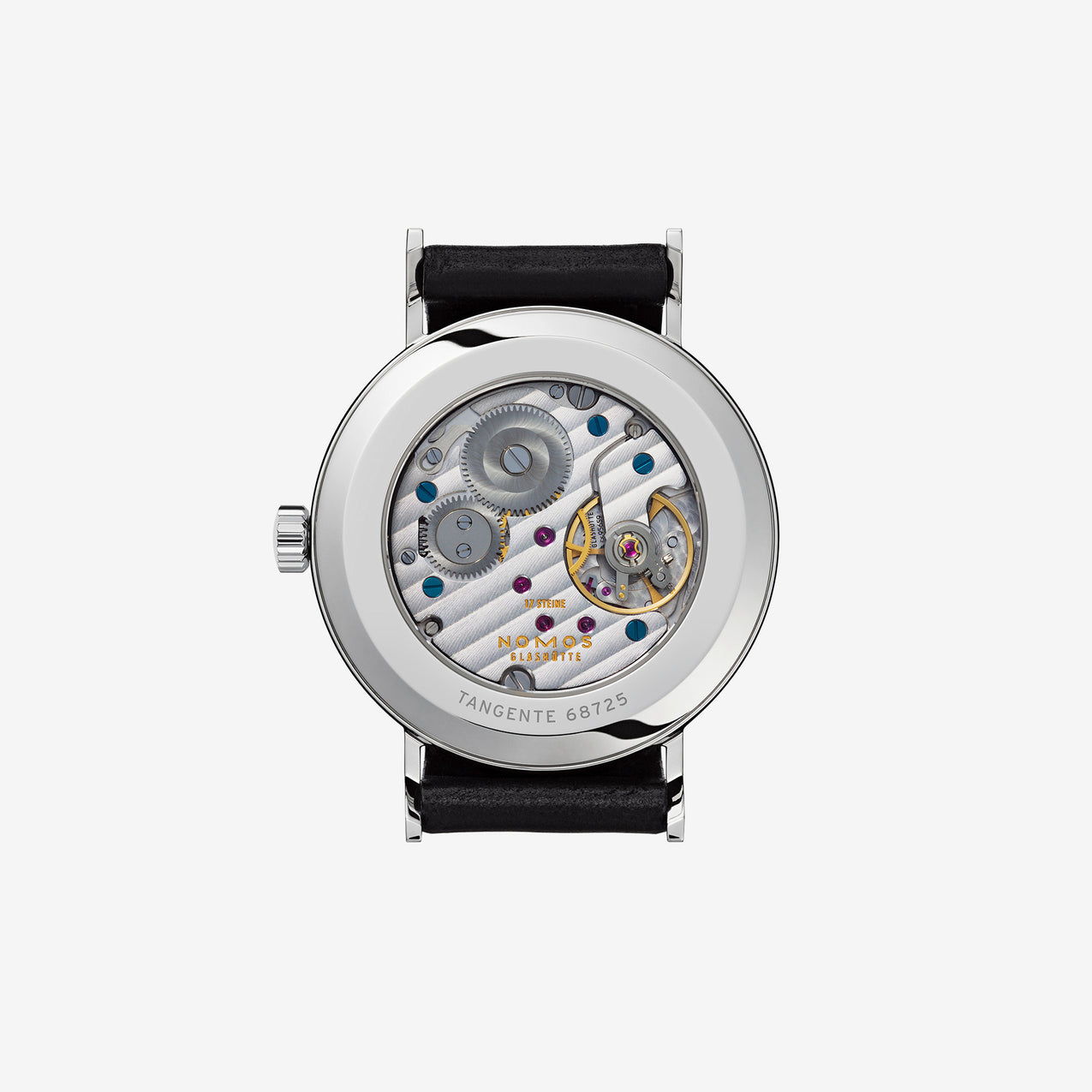 Orro Watch TANGENTE – ORRO