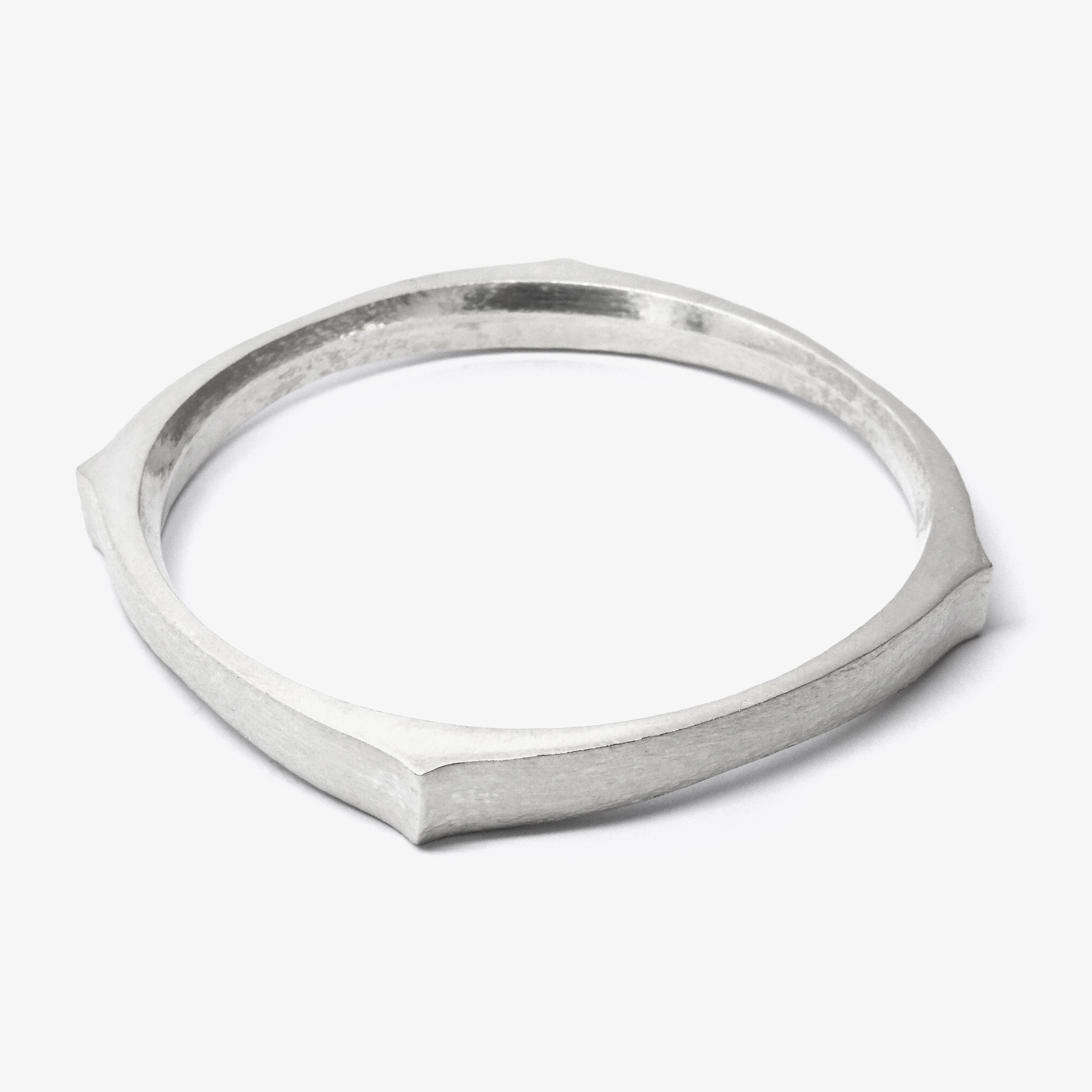 BRACELET 15x15x15