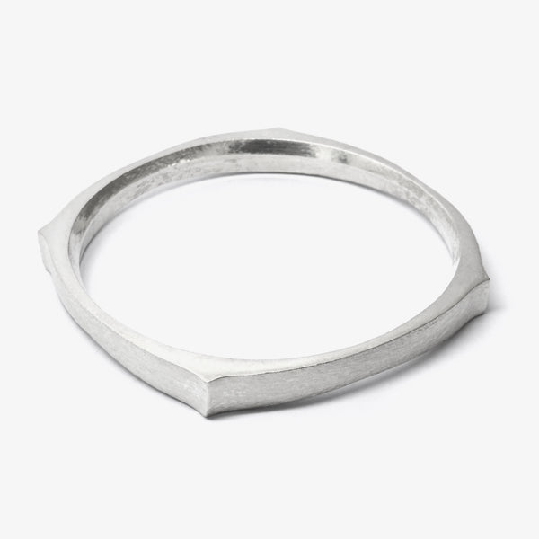 BRACELET 15x15x15
