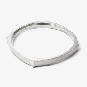 BRACELET 15x15x15