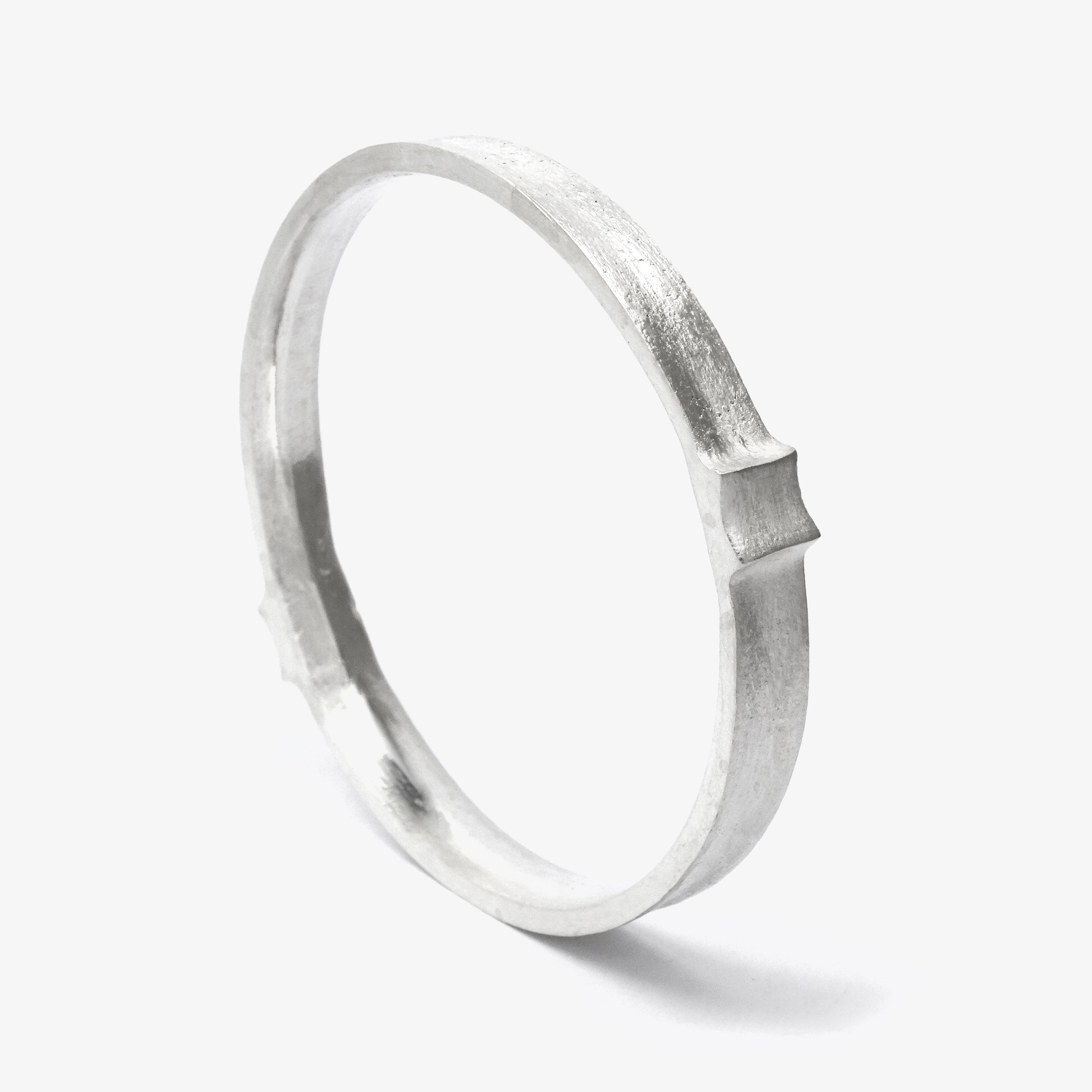 BRACELET 7x12x25