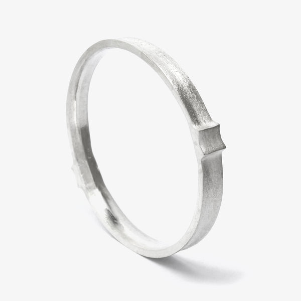 BRACELET 7x12x25