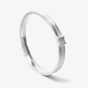 BRACELET 7x12x25