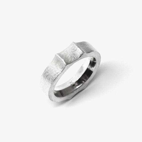RING 7x7x20