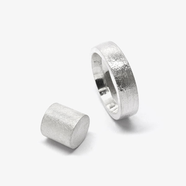 CYLINDER RING