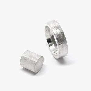CYLINDER RING