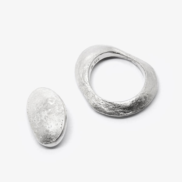 BEAN RING