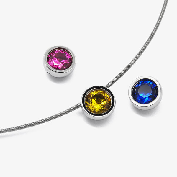 BOWL PENDANT