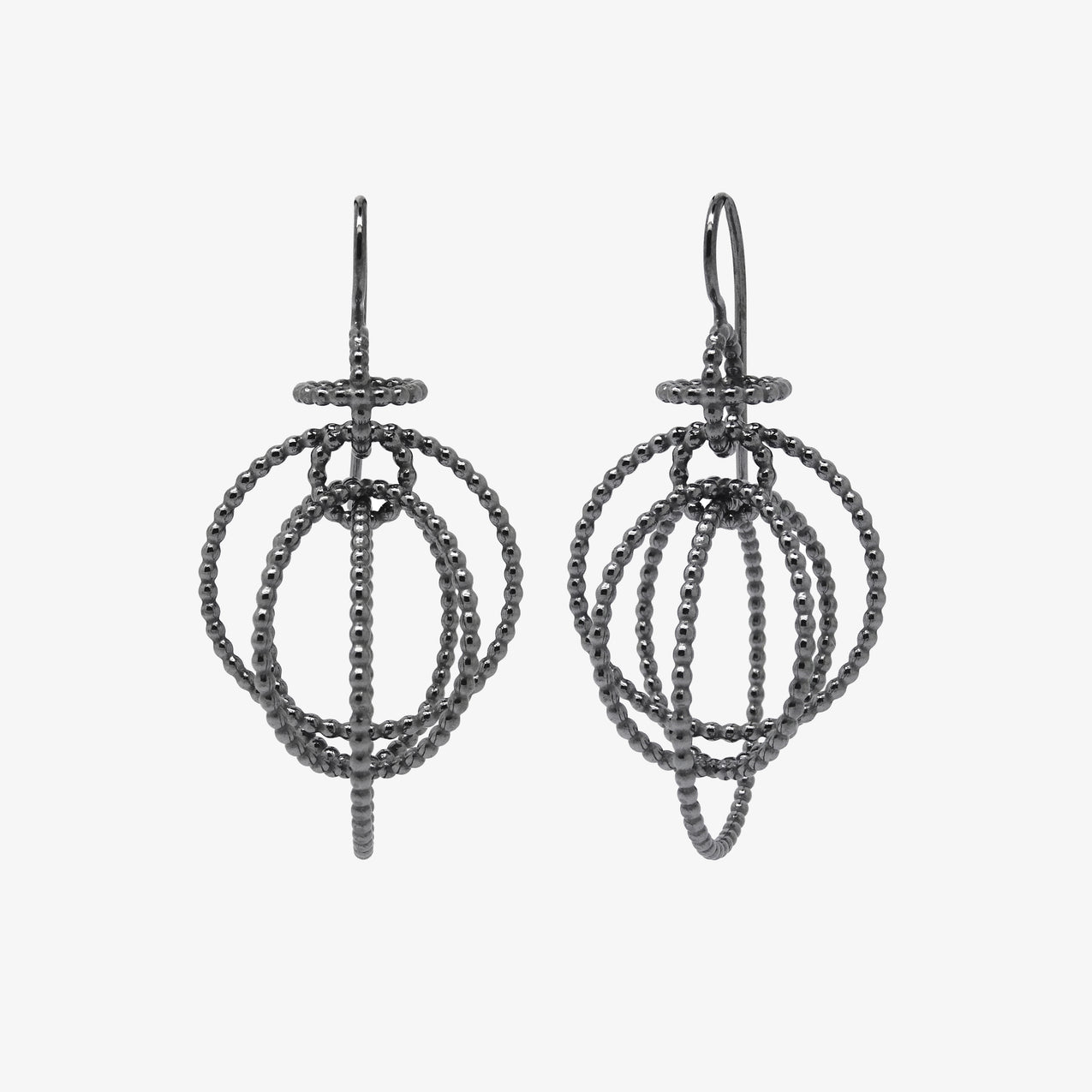 Orro earrings new arrivals