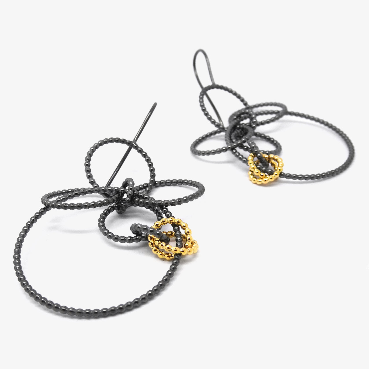 Orro earrings new arrivals