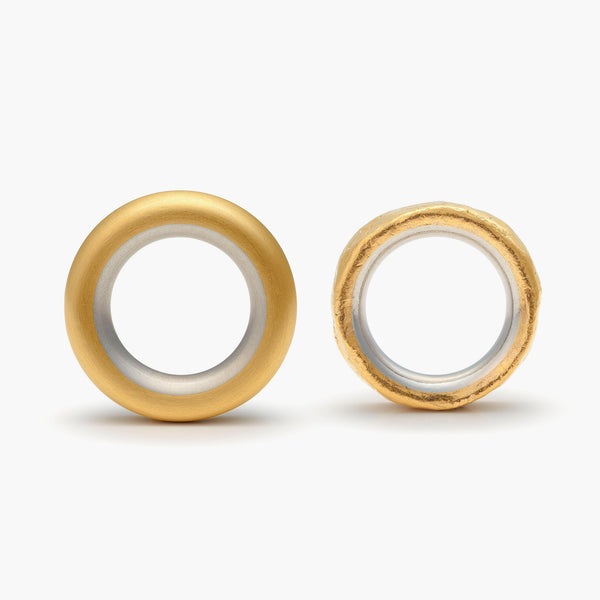 PERFORMANCE RING XL